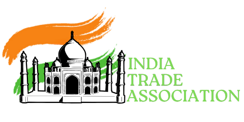 indiatradeassociation - 