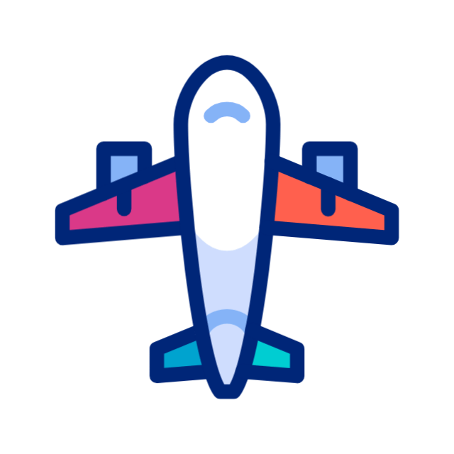 Aerospace