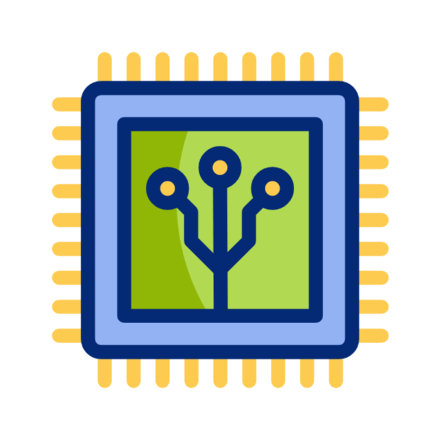 Electronics